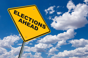 Alabama, blue wave, school boards, Hixson, Breanne, red tide, judicial elections