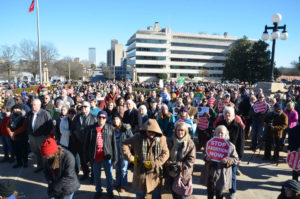 March for Life