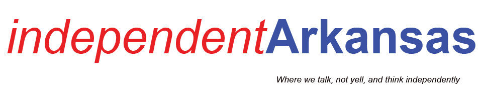 independentarkansas.com